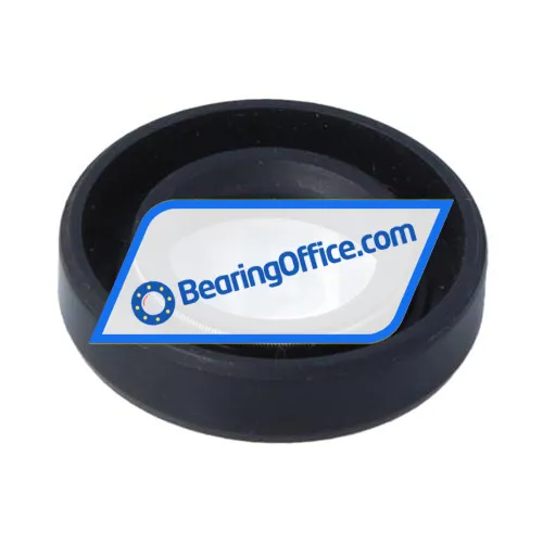 MFC SC18X35X8 bearing image 2