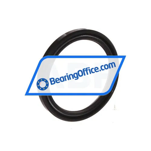 KOK SC30X37X4 bearing image 2