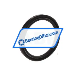 KOK SC30X37X4 rulman resim 2