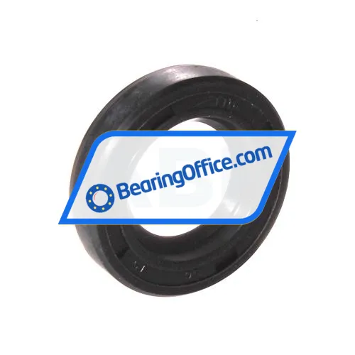 TTO Oil seals SC15X26X6