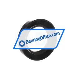 TTO Oil seals SC48X80X10 rulman resim 2