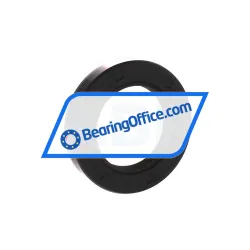 CHO Champ Oil Seals SC40X61X10