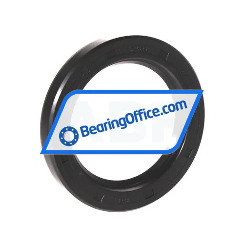 TTO Oil seals 50,80X73,02X9,52