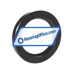 TTO Oil seals 50,80X73,02X9,52