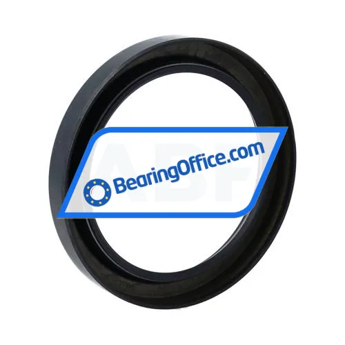 MFC SC80X105X13 bearing image 2