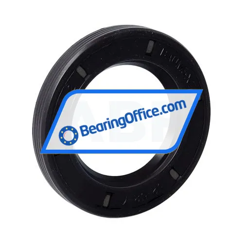 Freudenberg BAUMX7 32X52X7