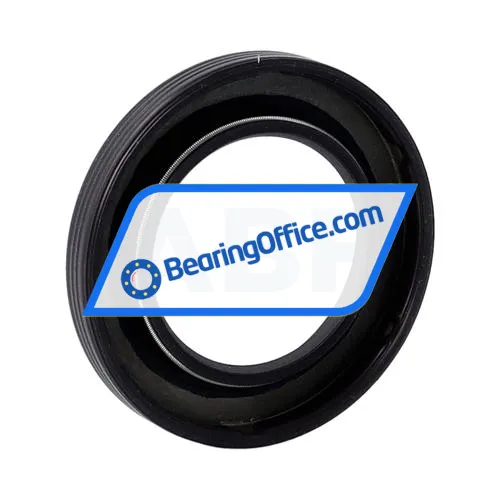 Freudenberg BAUMX7 32X52X7 bearing image 2