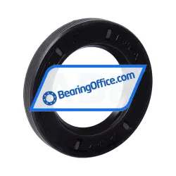 Freudenberg BAUMX7 32X52X7