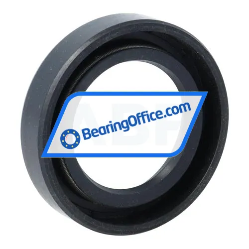 FP 29X45X9,5 bearing image 2