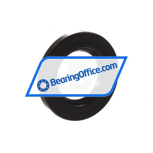 TTO Oil seals SC27X47X6