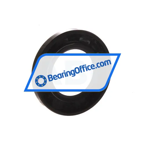 TTO Oil seals SC27X47X6 bearing image 2