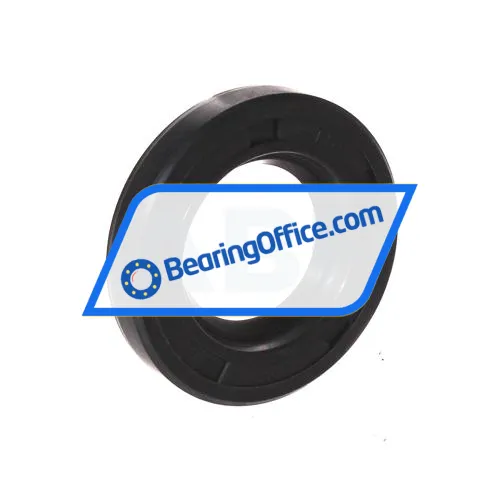 TTO Oil seals SC22X40X7