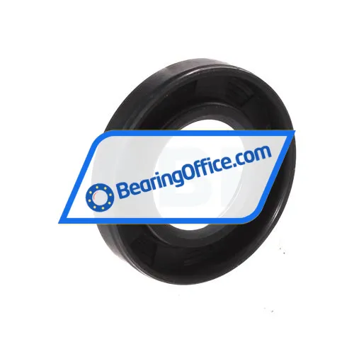 TTO Oil seals SC22X40X7 bearing image 2