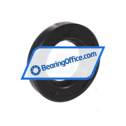 TTO Oil seals SC22X40X7