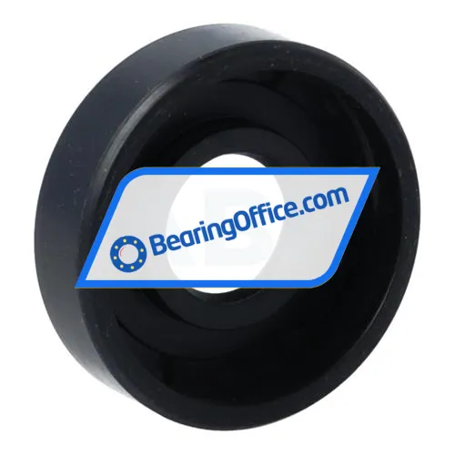 FP 14X35X10 bearing image 2
