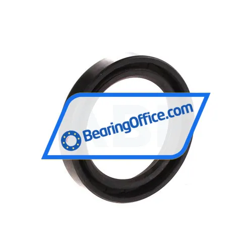 FP 43X60X10 bearing image 2