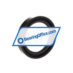 FP 43X60X10 rulman resim 2