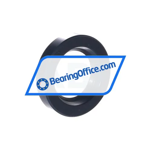 Freudenberg BAD30X50X10