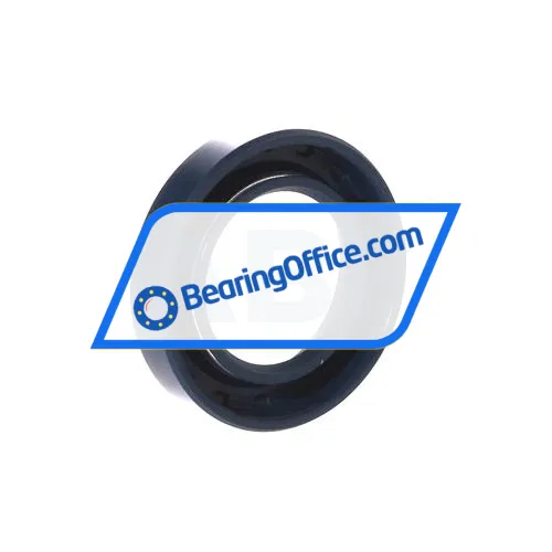 Freudenberg BAD30X50X10 bearing image 2