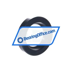 Freudenberg BAD30X50X10