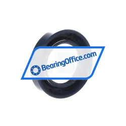 Freudenberg BAD30X50X10 rulman resim 2