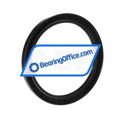 KOK 130X160X13 bearing image 2