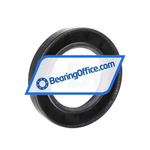 Neutral SC42X68X11 bearing image 2