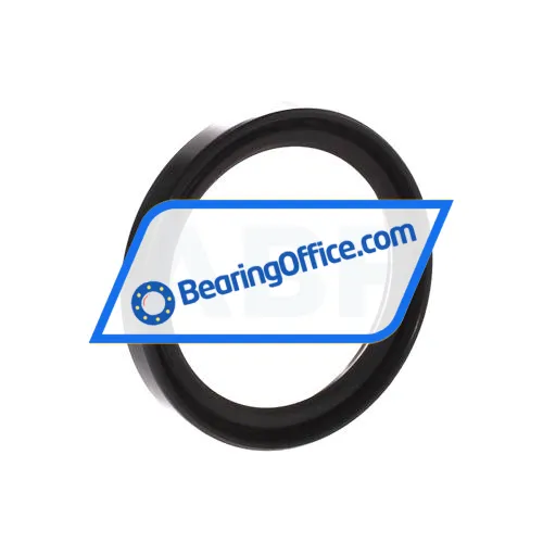 Neutral SC55X70X10 bearing image 2