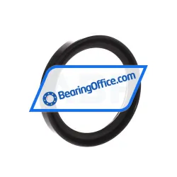 Neutral SC55X70X10 rulman resim 2