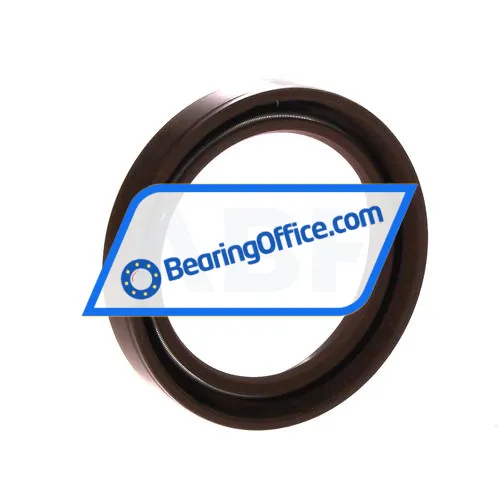 Neutral WA45X60X10 bearing image 2