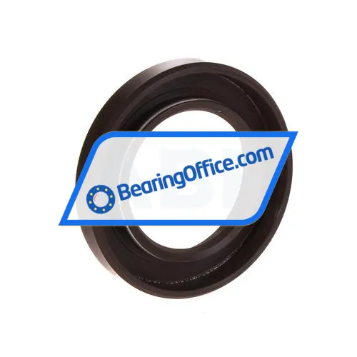 Neutral 40X65X10A bearing image 2