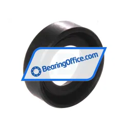 Neutral 17X32X10 rulman resim 2