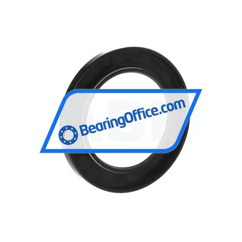 Neutral 60X90X8 bearing image 2