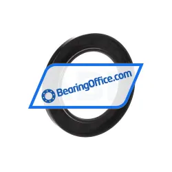 Neutral 60X90X8 rulman resim 2