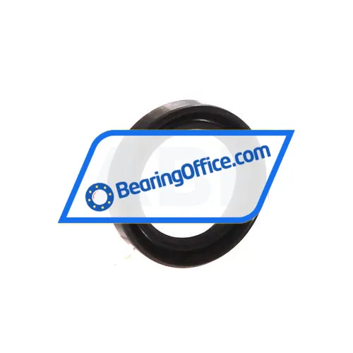 Neutral SC19X27X6 bearing image 2