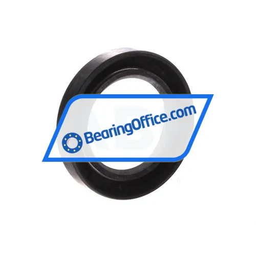 Neutral SC35X54X10 bearing image 2