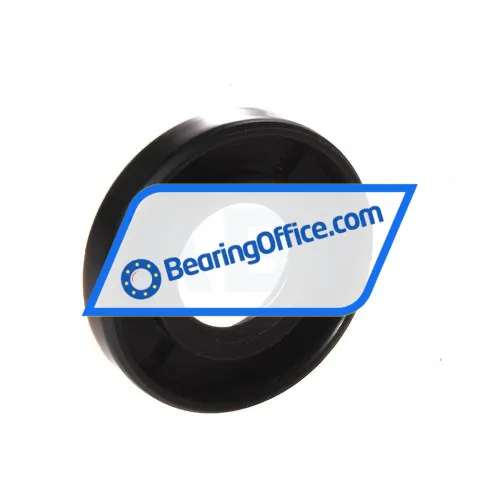 Neutral SC16X35X7 bearing image 2