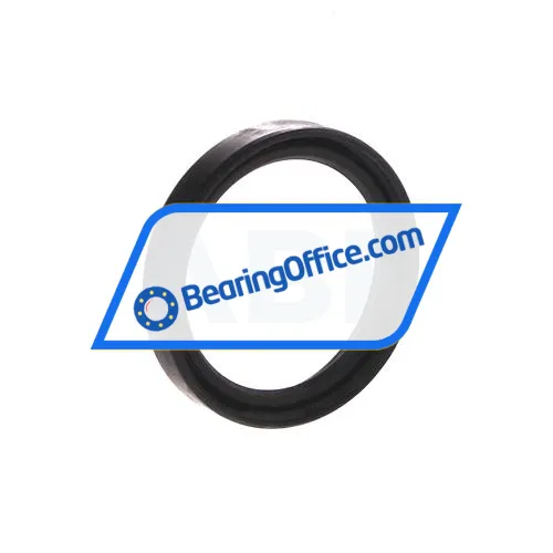 Neutral SC32X40X7 bearing image 2