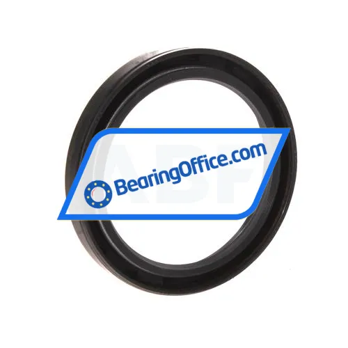 Neutral SC60X78X10 bearing image 2