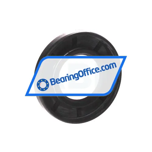 Neutral SC24X47X7 bearing image 2