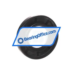 Neutral SC24X47X7 rulman resim 2