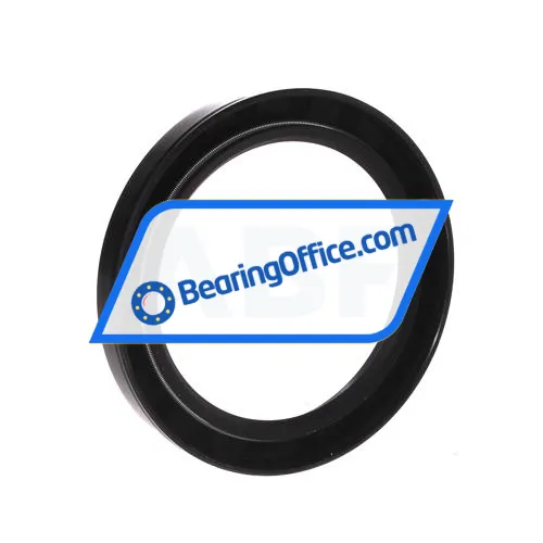 Neutral SC63X85X10 bearing image 2