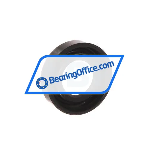 Neutral 17X32X8 bearing image 2