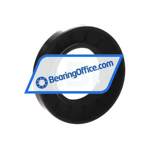 Neutral SC40X72X12 bearing image 2