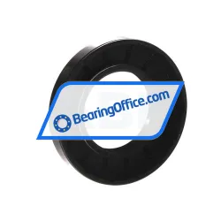 Neutral SC40X72X12 rulman resim 2