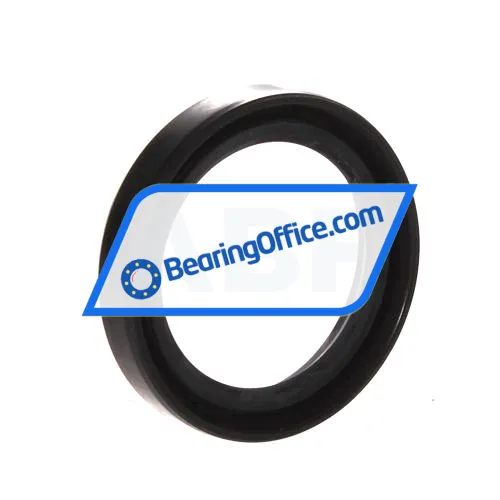 Neutral SC40X55X10 bearing image 2