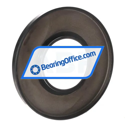 Neutral 70X150X12A bearing image 2