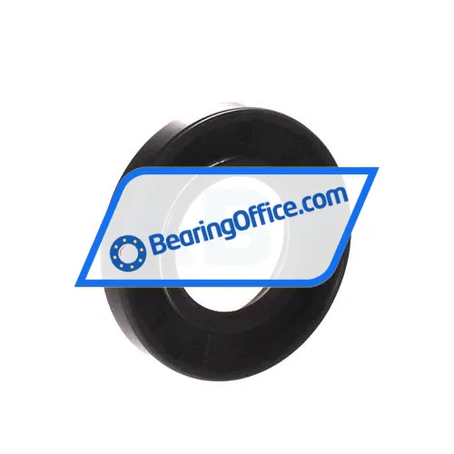 Neutral SC25X48X8 bearing image 2