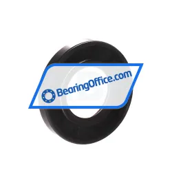 Neutral SC25X48X8 rulman resim 2