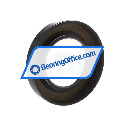 Neutral SC50X85X13 bearing image 2